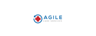 Agile Care Services logo
