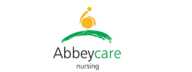 Abbeycare and Nursing logo