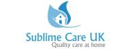 Sublime Care UK