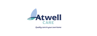Atwell Care logo