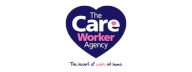 The Care Worker Agency