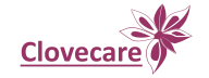 Clovecare Ltd logo