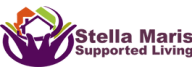 Stella Maris Healthcare Ltd