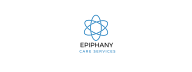 Epiphany Care Services