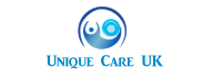 Unique Care UK