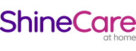 Shine Care Ltd North East Office