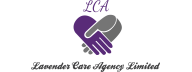 Lavender Care Agency Ltd