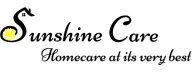 Sunshine Care Stafford