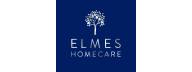Elmes Homecare Ltd logo