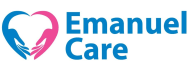 Emanuel Care Ltd logo