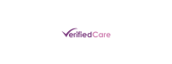 Verified Care