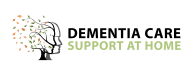 Dementia Care & Support at Home Ltd