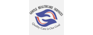 Gentle Healthcare Services