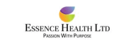 Essence Health Ltd