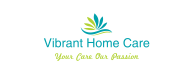 Vibrant Home Care Ashford