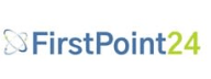 First Point 24 logo