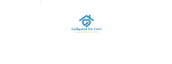 Callquest for Care - Live-in Care 24hrs / Visit Care