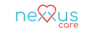 Nexxus Care (Staffordshire)