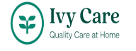 Ivy Care (Reading & Newbury) logo