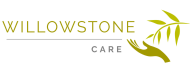 Willowstone logo