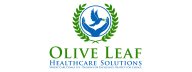 Olive Leaf Health & Homecare Ltd
