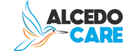Alcedo Care St Helens logo