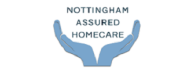 Nottingham Assured Home Care Ltd