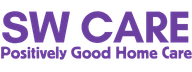 SW Domiciliary Care Ltd