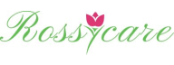 Rossycare Ltd logo