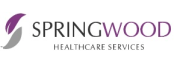 Springwood Healthcare Services Ltd logo