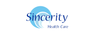 Sincerity Health Care Ltd logo