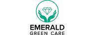 Emerald Green Care logo