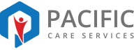 Pacific Care Services Ltd
