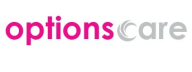 Options Care Ltd