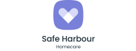 Safe Harbour Homecare Ltd logo