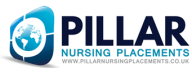 Pillar Nursing Placements Ltd