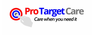 Buttercup Care Ltd