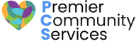 Premier Community Services Ltd