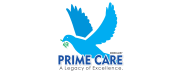 Prime Care Domiciliary Essex logo