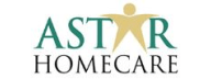 Astar Homecare Services Ltd logo