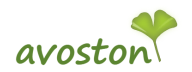 Avoston Ltd - West Sussex logo