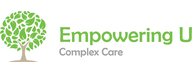Empowering U (Telford and Wrekin, Shropshire)