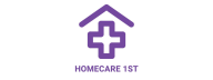 Homecare1st Ltd