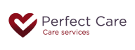 Perfect Care - Gateshead logo