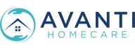 Avanti Homecare logo