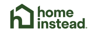 Home Instead (Banbridge, Newry & Mourne) logo