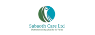 Sabaoth Care Ltd