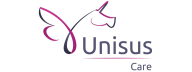 Unisus Care