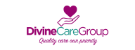 Divine Care Group Ltd logo