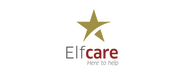 Elfcareuk Ltd